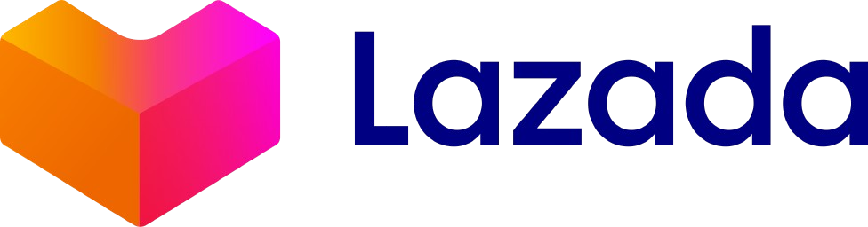 Lazada__2019_.svg-removebg-preview