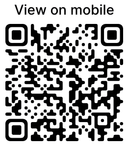 Screen_Shot_2026-05-14_at_12.23.41-removebg-preview (1)