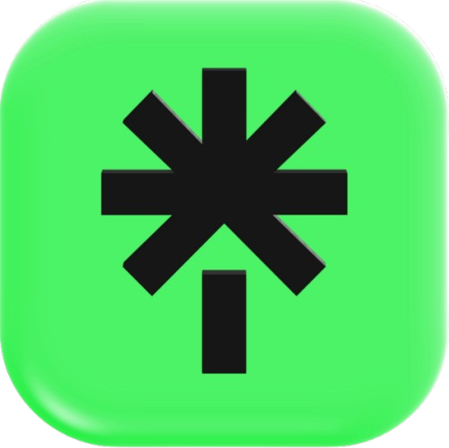 linktree-transparent-icon-free-png-removebg-preview