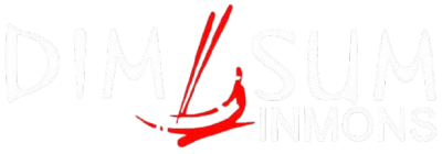 logo-dimsum (1)